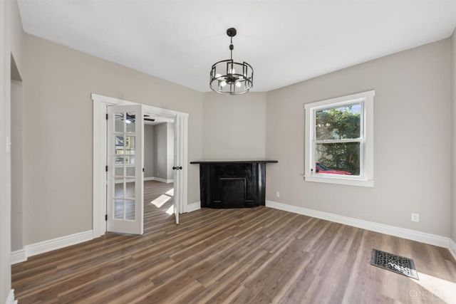 5317 Whetsel Avenue, Cincinnati, OH 45227