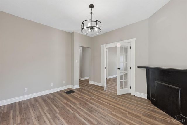 5317 Whetsel Avenue, Cincinnati, OH 45227