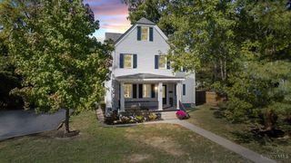 5317 Whetsel Avenue, Cincinnati, OH 45227