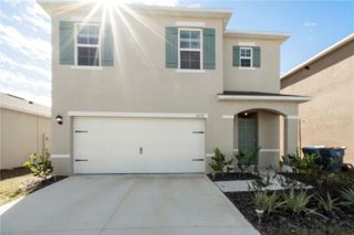 2630 ANGEL FALLS DRIVE, Davenport, FL 33837