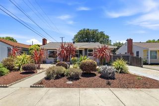 2246 Benton Street, Santa Clara, CA 95050