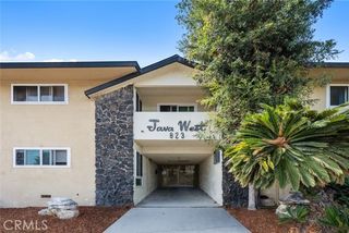 823 Java Avenue 11, Inglewood, CA 90301