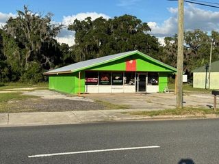 515 S MAIN STREET, Chiefland, FL 32626
