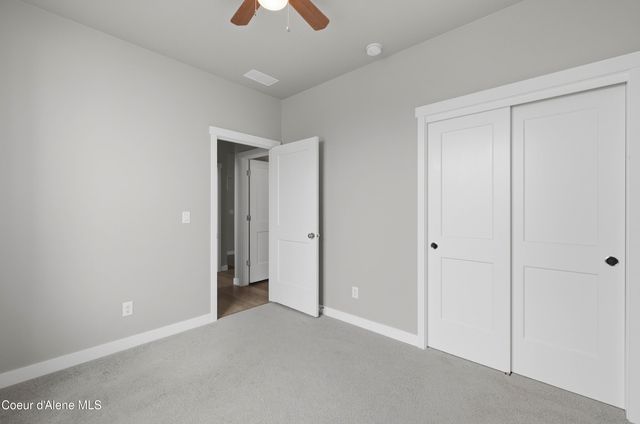 4831 E Dorado AVE, Post Falls, ID 83854