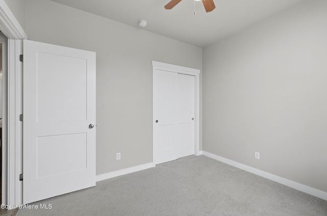 4831 E Dorado AVE, Post Falls, ID 83854