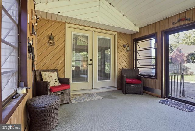 5066 HILLCLIMB RD, Spring Grove, PA 17362