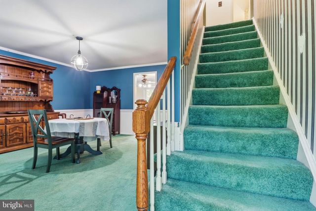 5066 HILLCLIMB RD, Spring Grove, PA 17362