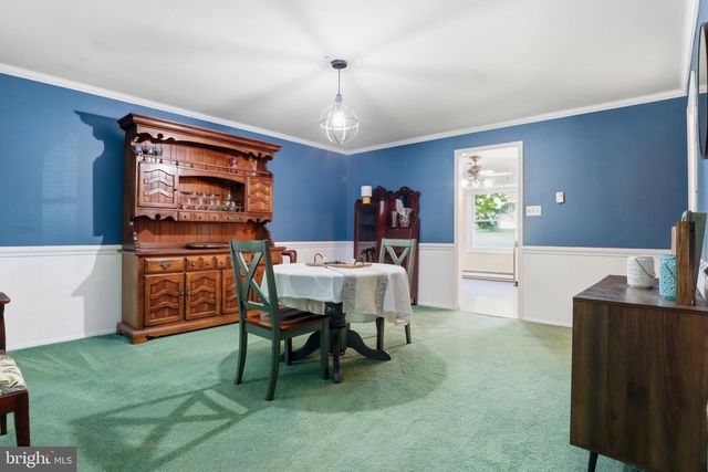 5066 HILLCLIMB RD, Spring Grove, PA 17362