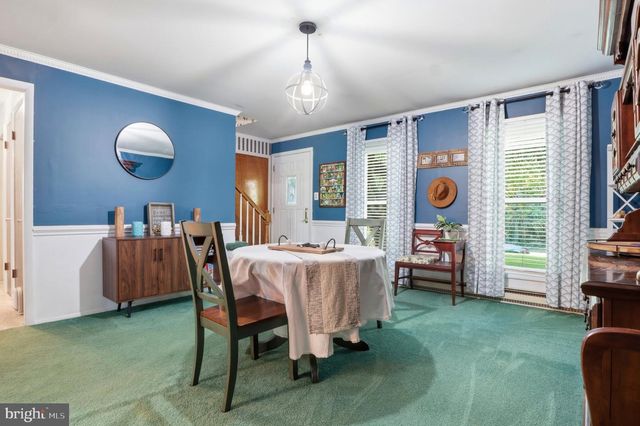 5066 HILLCLIMB RD, Spring Grove, PA 17362