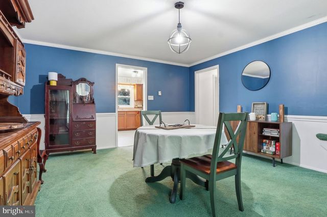 5066 HILLCLIMB RD, Spring Grove, PA 17362