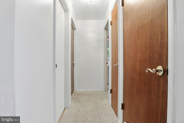 5066 HILLCLIMB RD, Spring Grove, PA 17362