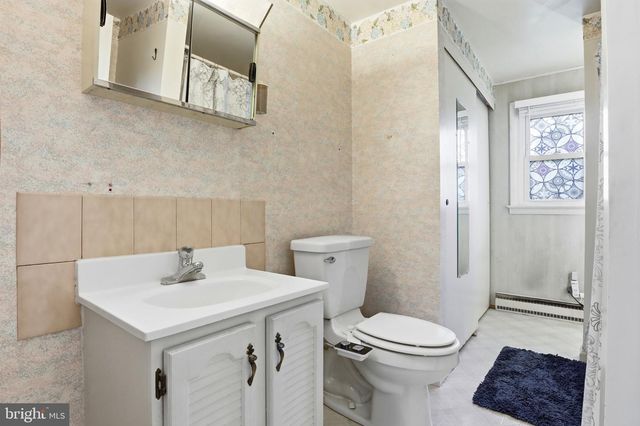 5066 HILLCLIMB RD, Spring Grove, PA 17362