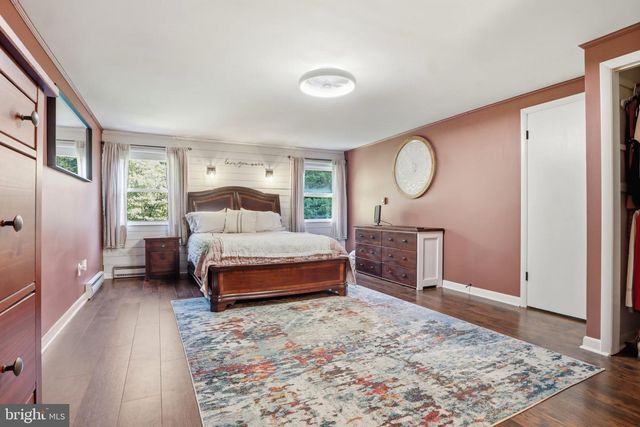 5066 HILLCLIMB RD, Spring Grove, PA 17362