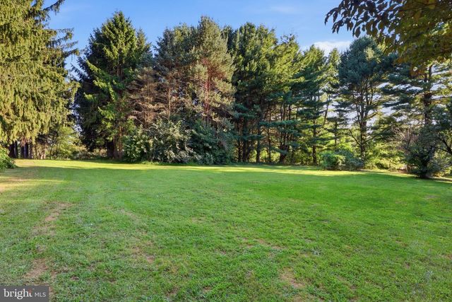 5066 HILLCLIMB RD, Spring Grove, PA 17362