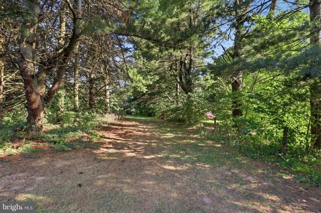 5066 HILLCLIMB RD, Spring Grove, PA 17362