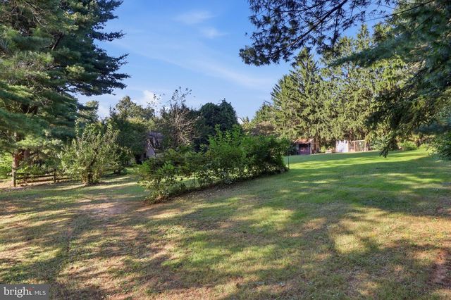 5066 HILLCLIMB RD, Spring Grove, PA 17362