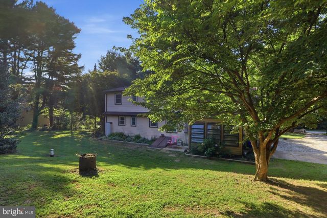 5066 HILLCLIMB RD, Spring Grove, PA 17362
