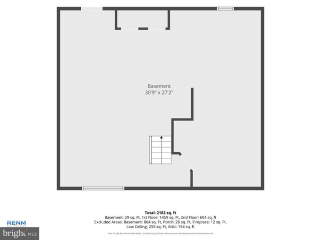5066 HILLCLIMB RD, Spring Grove, PA 17362