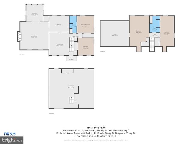 5066 HILLCLIMB RD, Spring Grove, PA 17362