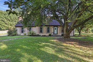 5066 HILLCLIMB RD, Spring Grove, PA 17362