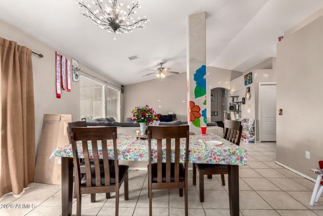 10391 W CATALINA Drive, Arizona City, AZ 85123