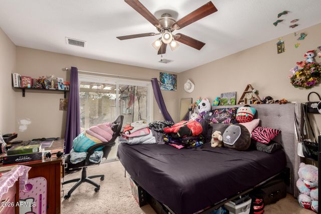 10391 W CATALINA Drive, Arizona City, AZ 85123