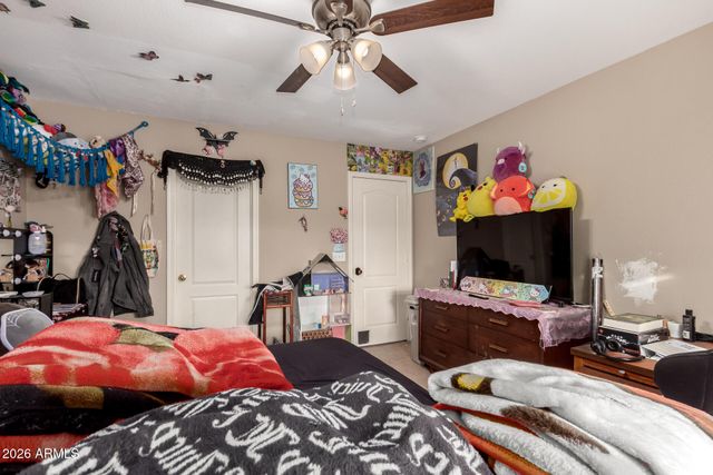 10391 W CATALINA Drive, Arizona City, AZ 85123