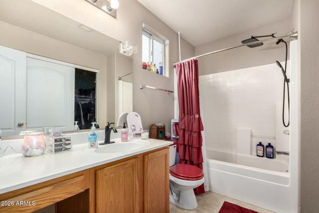 10391 W CATALINA Drive, Arizona City, AZ 85123