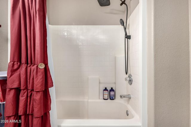 10391 W CATALINA Drive, Arizona City, AZ 85123