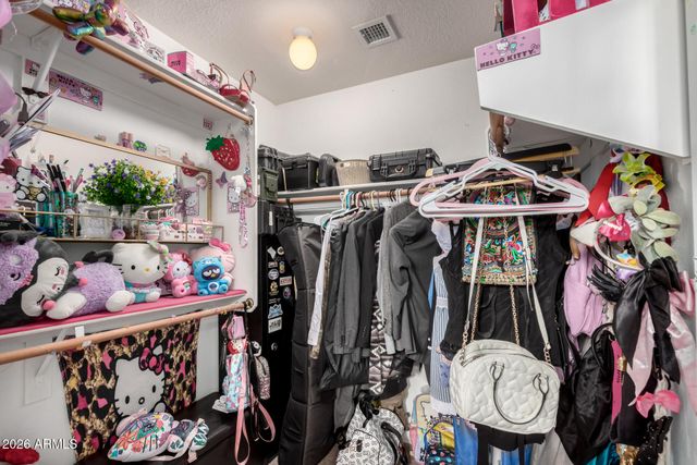 10391 W CATALINA Drive, Arizona City, AZ 85123