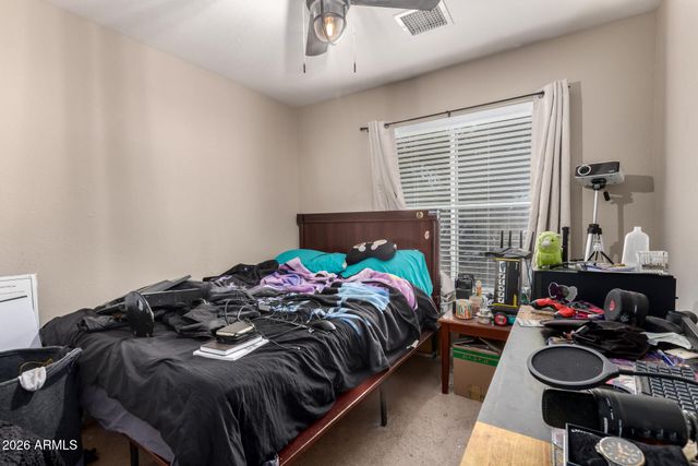 10391 W CATALINA Drive, Arizona City, AZ 85123