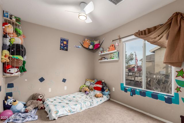 10391 W CATALINA Drive, Arizona City, AZ 85123