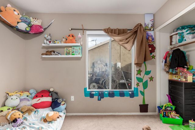 10391 W CATALINA Drive, Arizona City, AZ 85123