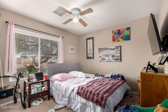 10391 W CATALINA Drive, Arizona City, AZ 85123