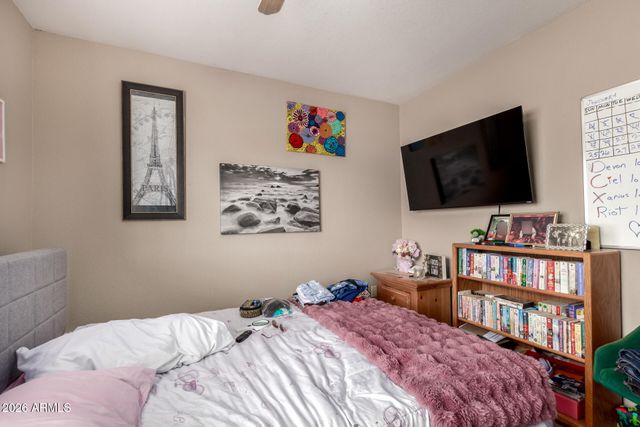 10391 W CATALINA Drive, Arizona City, AZ 85123