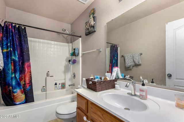 10391 W CATALINA Drive, Arizona City, AZ 85123