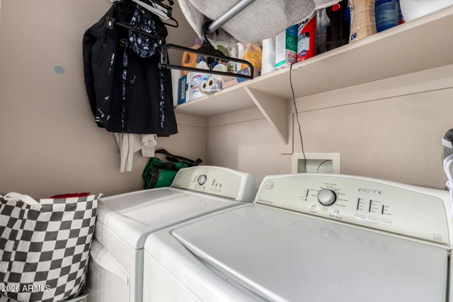 10391 W CATALINA Drive, Arizona City, AZ 85123