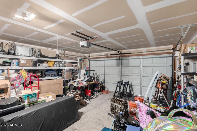 10391 W CATALINA Drive, Arizona City, AZ 85123