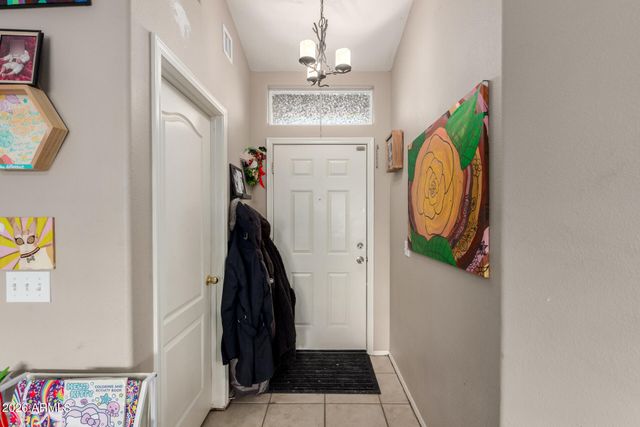 10391 W CATALINA Drive, Arizona City, AZ 85123