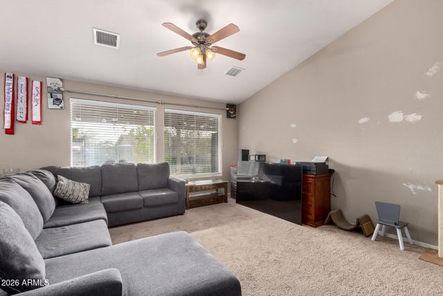 10391 W CATALINA Drive, Arizona City, AZ 85123