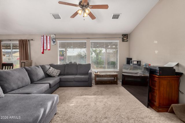 10391 W CATALINA Drive, Arizona City, AZ 85123