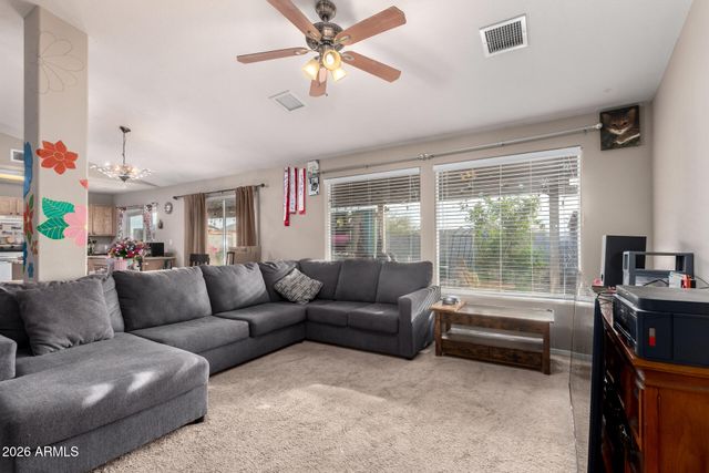 10391 W CATALINA Drive, Arizona City, AZ 85123