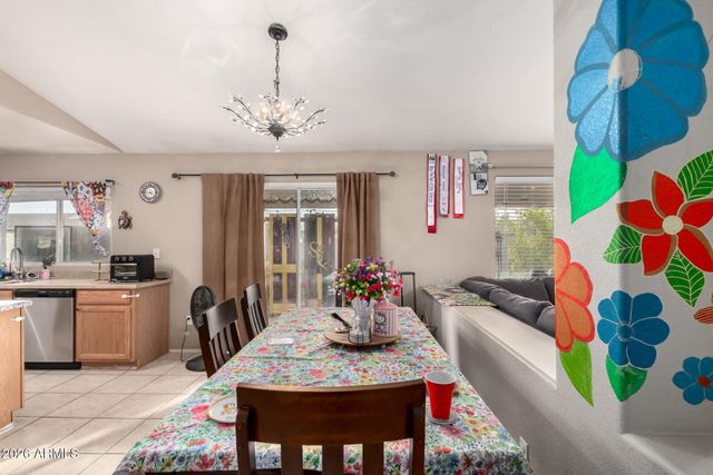 10391 W CATALINA Drive, Arizona City, AZ 85123