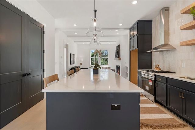 1901 Browns Mill SE Road, Atlanta, GA 30315