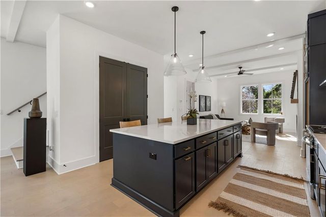 1901 Browns Mill SE Road, Atlanta, GA 30315