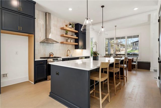 1901 Browns Mill SE Road, Atlanta, GA 30315