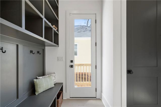 1901 Browns Mill SE Road, Atlanta, GA 30315