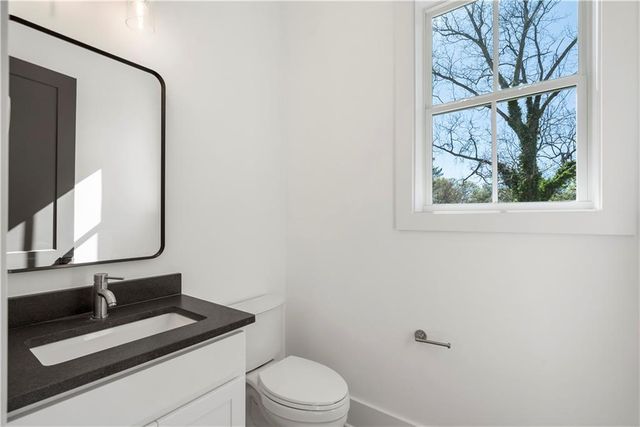 1901 Browns Mill SE Road, Atlanta, GA 30315