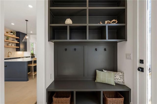 1901 Browns Mill SE Road, Atlanta, GA 30315