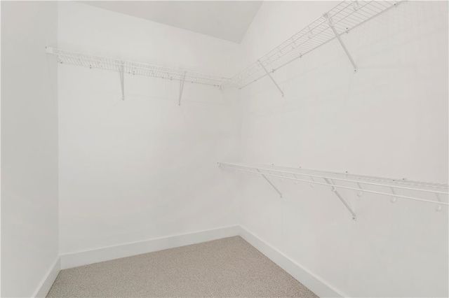 1901 Browns Mill SE Road, Atlanta, GA 30315